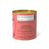 The Tea Planet Lychee Flavored Lassi Mix